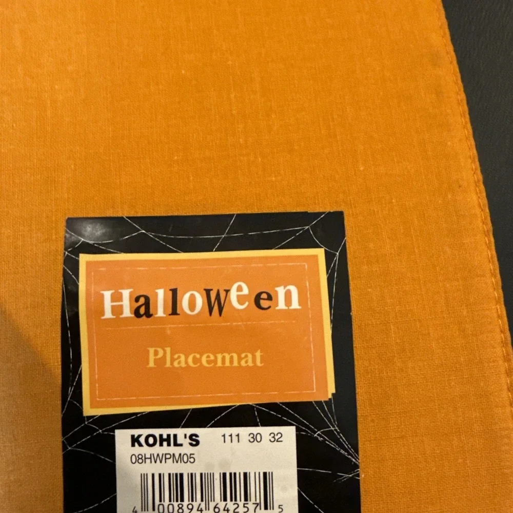 Kohl’s good couple